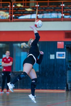 Bild 133 - Frauen Bundesliga Kellinghusen